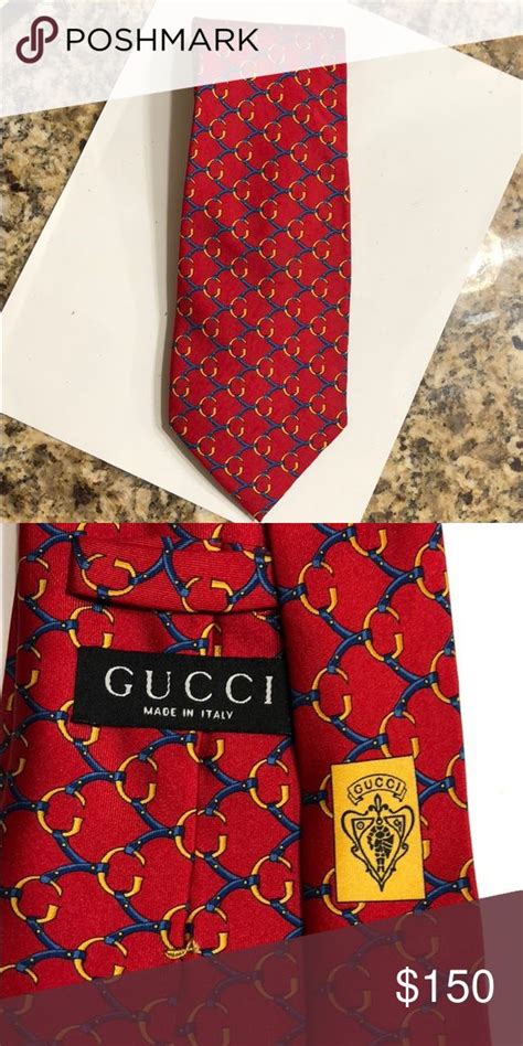 men's gucci tie|gucci suspenders men's.